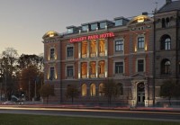  -   RCC-TRAVEL.RU