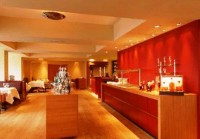 ���� - ����������� �� RCC-TRAVEL.RU