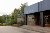 вход в отель - фотогалерея на RCC-TRAVEL.RU вход в отель - фотогалерея на RCC-TRAVEL.RU