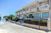 вид отеля - фотогалерея на RCC-TRAVEL.RU вид отеля - фотогалерея на RCC-TRAVEL.RU