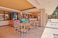 лобби-бар - фотогалерея на RCC-TRAVEL.RU лобби-бар - фотогалерея на RCC-TRAVEL.RU