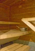  -   RCC-TRAVEL.RU