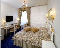 номер - фотогалерея на RCC-TRAVEL.RU номер - фотогалерея на RCC-TRAVEL.RU