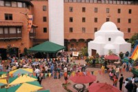 ��� - ����������� �� RCC-TRAVEL.RU