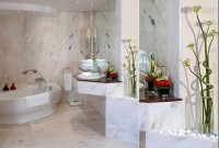 ванная комната - фотогалерея на RCC-TRAVEL.RU ванная комната - фотогалерея на RCC-TRAVEL.RU