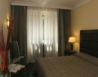  -   RCC-TRAVEL.RU