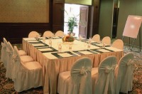 конференц зал - фотогалерея на RCC-TRAVEL.RU конференц зал - фотогалерея на RCC-TRAVEL.RU