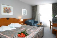  -   RCC-TRAVEL.RU