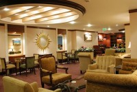 ����� - ����������� �� RCC-TRAVEL.RU