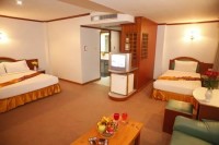 номер - фотогалерея на RCC-TRAVEL.RU номер - фотогалерея на RCC-TRAVEL.RU