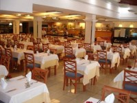 �������� - ����������� �� RCC-TRAVEL.RU