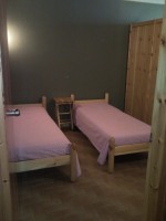  -   RCC-TRAVEL.RU