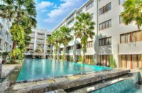 ������� - ����������� �� RCC-TRAVEL.RU