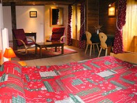 номер - фотогалерея на RCC-TRAVEL.RU номер - фотогалерея на RCC-TRAVEL.RU