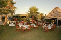 ресторан - фотогалерея на RCC-TRAVEL.RU ресторан - фотогалерея на RCC-TRAVEL.RU