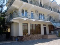 Общий вид - фотогалерея на RCC-TRAVEL.RU Общий вид - фотогалерея на RCC-TRAVEL.RU