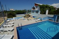 Общий вид - фотогалерея на RCC-TRAVEL.RU Общий вид - фотогалерея на RCC-TRAVEL.RU