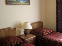 номер - фотогалерея на RCC-TRAVEL.RU номер - фотогалерея на RCC-TRAVEL.RU