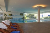 �������� ������� - ����������� �� RCC-TRAVEL.RU