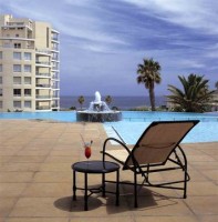  -   RCC-TRAVEL.RU