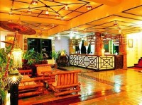 лобби - фотогалерея на RCC-TRAVEL.RU лобби - фотогалерея на RCC-TRAVEL.RU