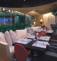 �������� - ����������� �� RCC-TRAVEL.RU