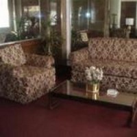 �������� - ����������� �� RCC-TRAVEL.RU