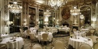 ресторан - фотогалерея на RCC-TRAVEL.RU ресторан - фотогалерея на RCC-TRAVEL.RU