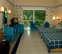 номер - фотогалерея на RCC-TRAVEL.RU номер - фотогалерея на RCC-TRAVEL.RU