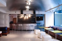  -   RCC-TRAVEL.RU