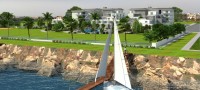  -   RCC-TRAVEL.RU