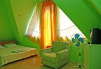  -   RCC-TRAVEL.RU