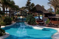 ������� - ����������� �� RCC-TRAVEL.RU