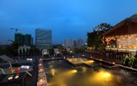  -   RCC-TRAVEL.RU