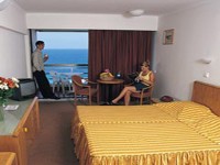 номер - фотогалерея на RCC-TRAVEL.RU номер - фотогалерея на RCC-TRAVEL.RU