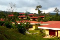 ����� ��� - ����������� �� RCC-TRAVEL.RU