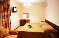 Номер - фотогалерея на RCC-TRAVEL.RU Номер - фотогалерея на RCC-TRAVEL.RU