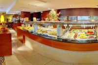  -   RCC-TRAVEL.RU