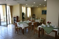 ресторан - фотогалерея на RCC-TRAVEL.RU ресторан - фотогалерея на RCC-TRAVEL.RU