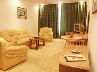 номер - фотогалерея на RCC-TRAVEL.RU номер - фотогалерея на RCC-TRAVEL.RU