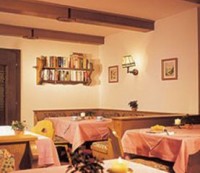 ��� ��� �������� - ����������� �� RCC-TRAVEL.RU