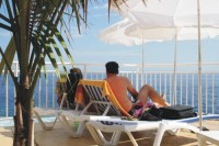 ���� ������ - ����������� �� RCC-TRAVEL.RU