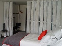 спальня - фотогалерея на RCC-TRAVEL.RU спальня - фотогалерея на RCC-TRAVEL.RU