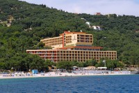 ����� - ����������� �� RCC-TRAVEL.RU
