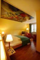 номер - фотогалерея на RCC-TRAVEL.RU номер - фотогалерея на RCC-TRAVEL.RU