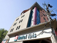 вид - фотогалерея на RCC-TRAVEL.RU вид - фотогалерея на RCC-TRAVEL.RU