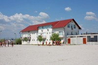 отель - фотогалерея на RCC-TRAVEL.RU отель - фотогалерея на RCC-TRAVEL.RU