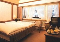  -   RCC-TRAVEL.RU