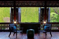 зона отдыха - фотогалерея на RCC-TRAVEL.RU зона отдыха - фотогалерея на RCC-TRAVEL.RU