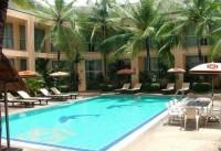 ������� - ����������� �� RCC-TRAVEL.RU